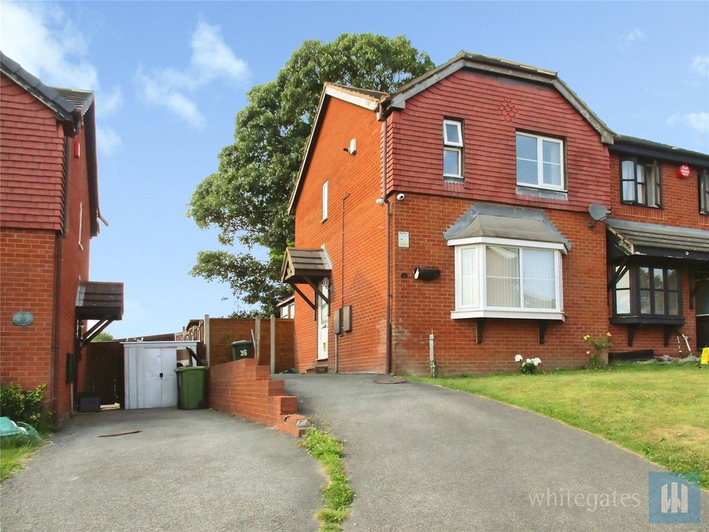 Property photo 1 of 9 Picture No. 14