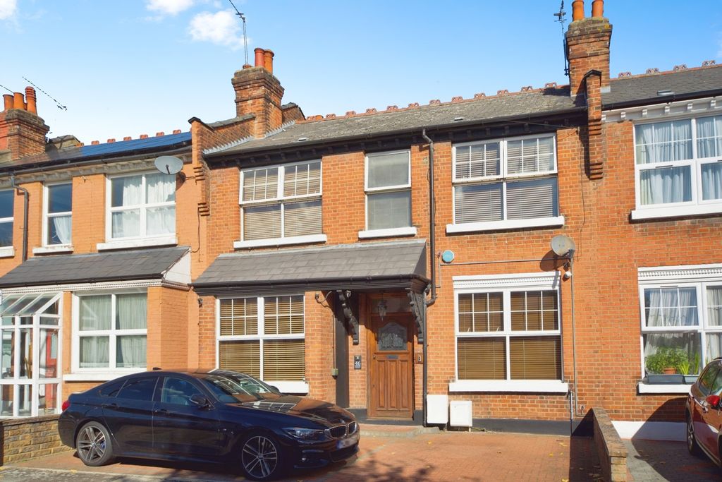 Property photo 1 of 17 Photo