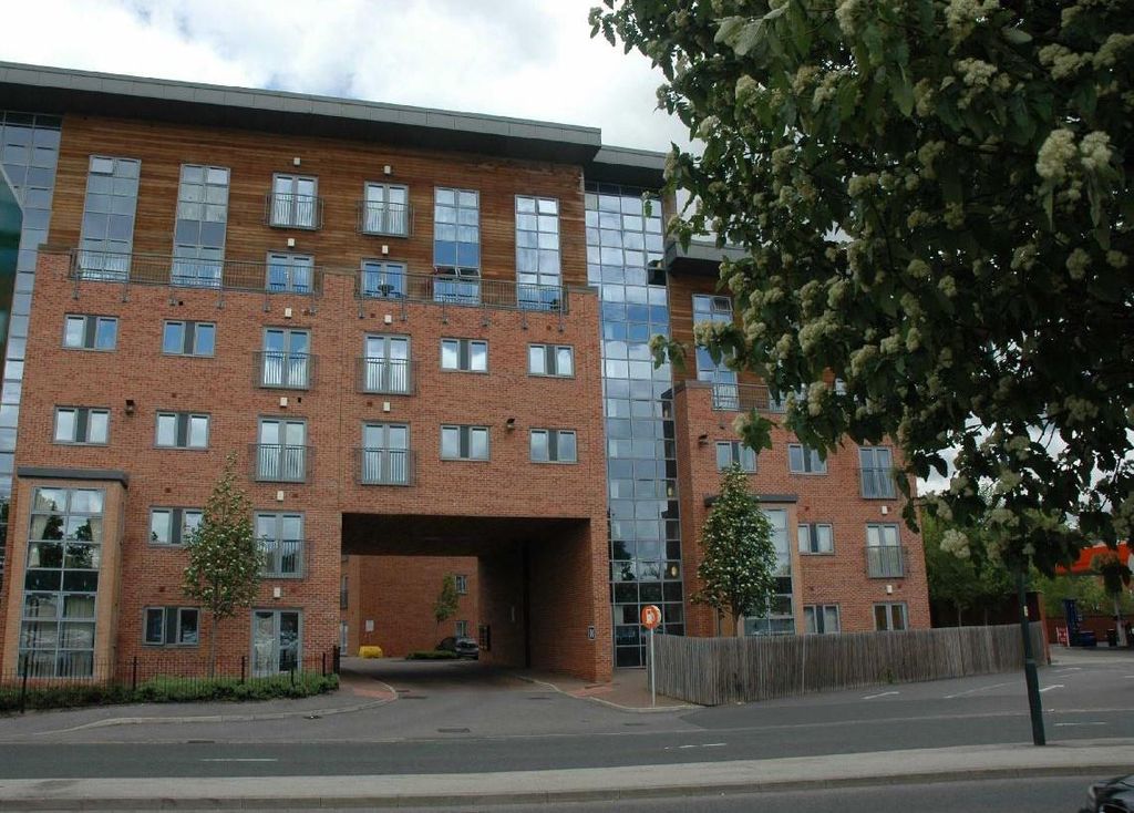 Property photo 1 of 7