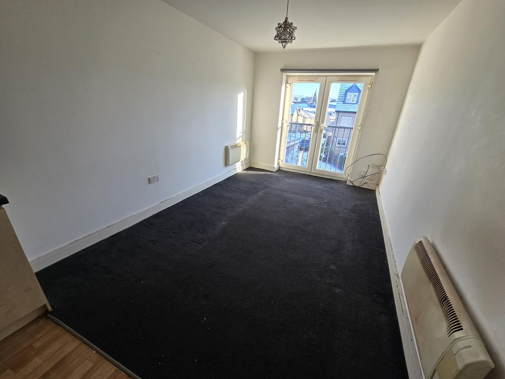 Property photo 2 of 10 20260105_143422.Jpg