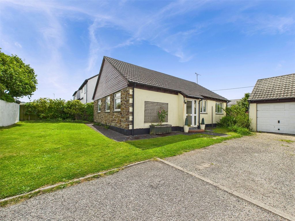 Property photo 1 of 15 Picture No. 01