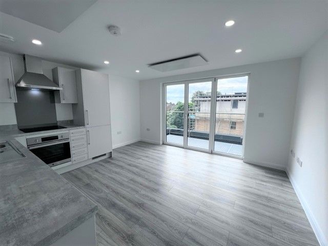 Property photo 3 of 10 Image