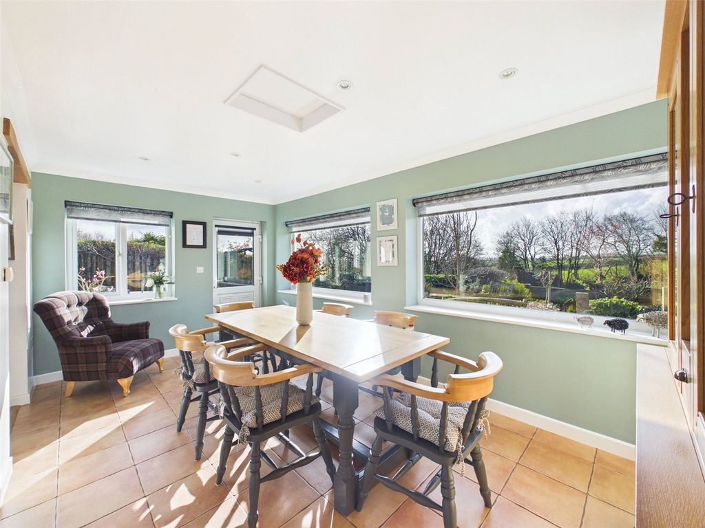 Property photo 3 of 23 Dining Room