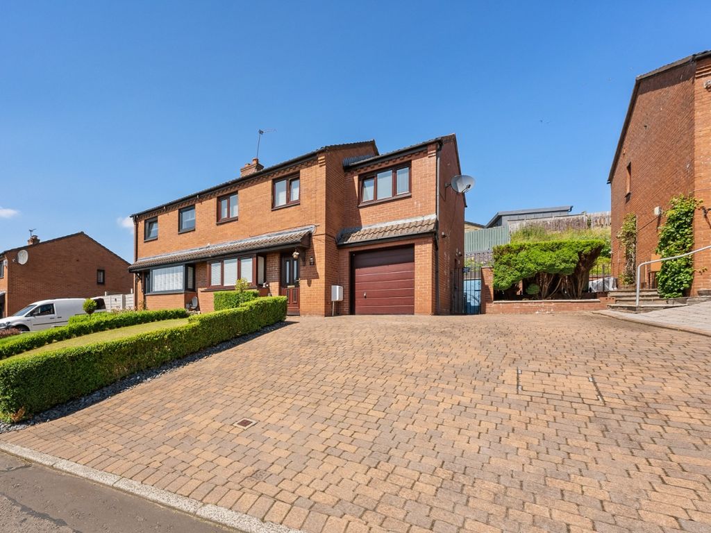 Property photo 1 of 26 5292211