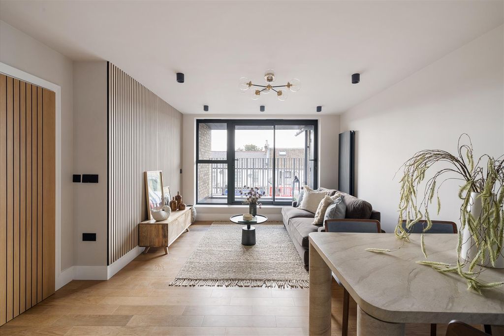 Property photo 1 of 25 Bf1A4368.Jpg
