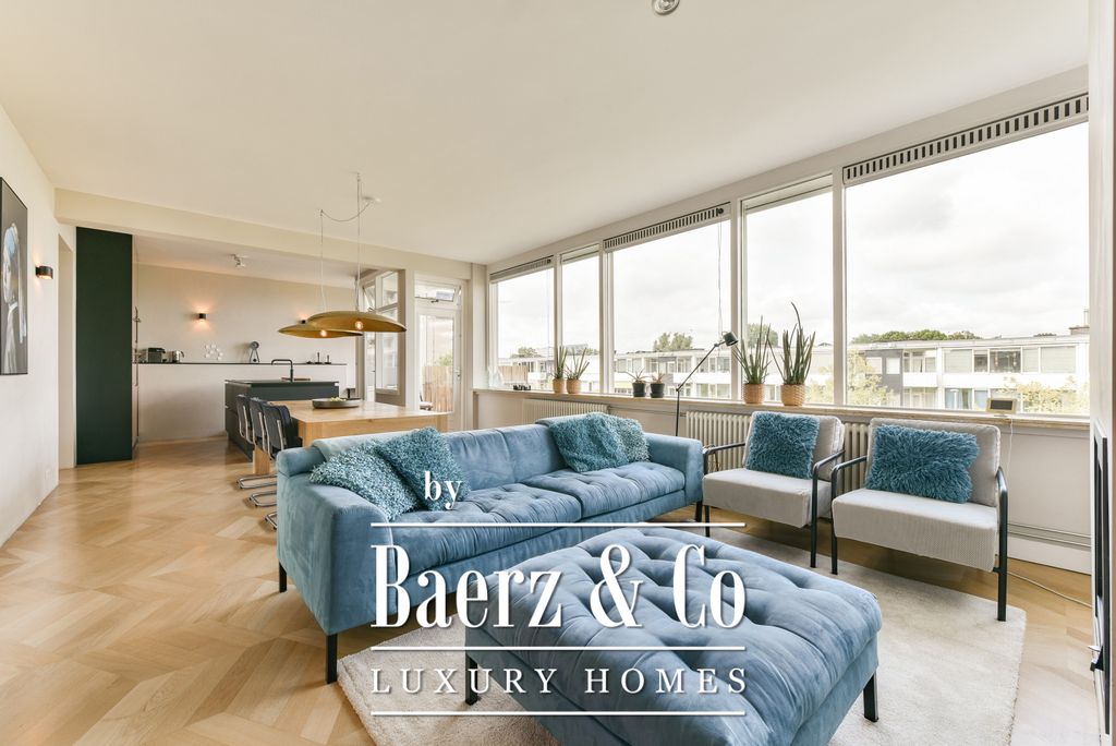 Property photo 1 of 29