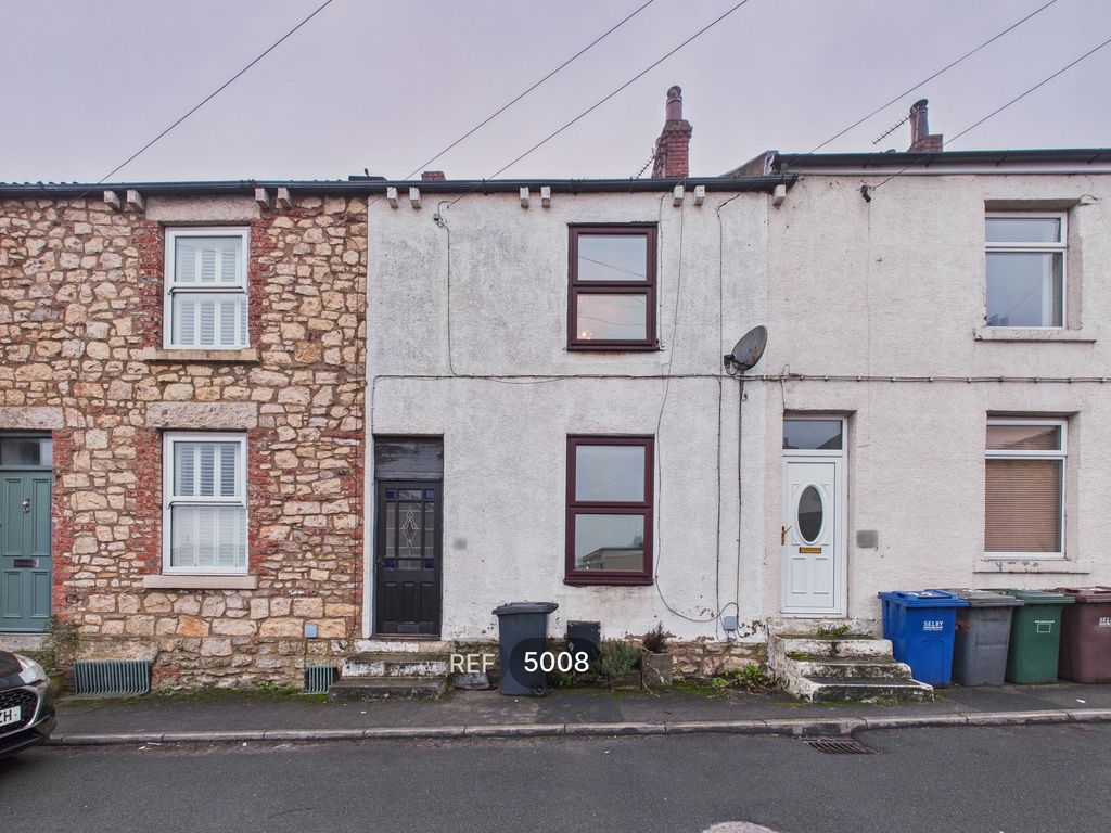 Property photo 1 of 11 Other Areas