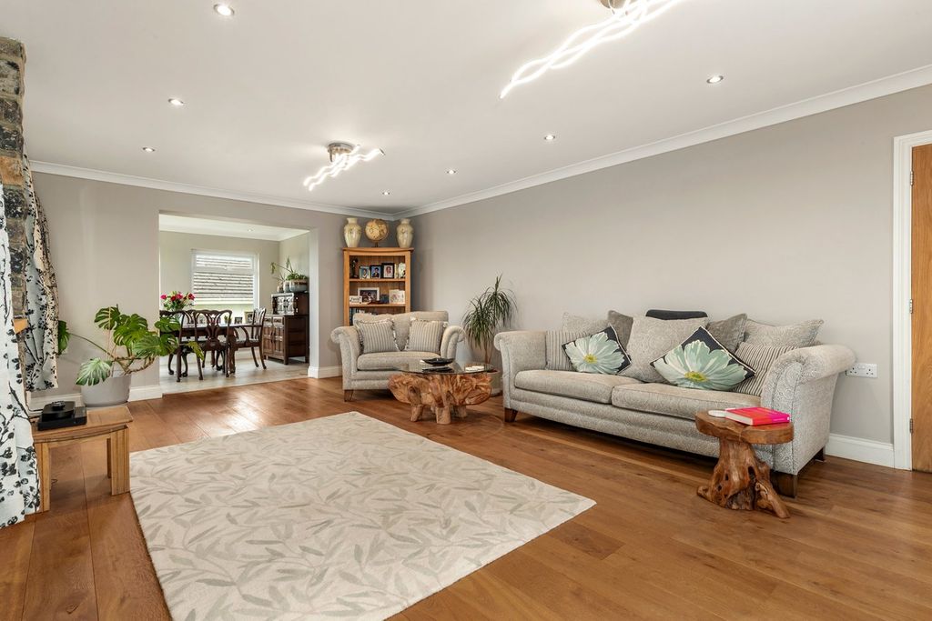 Additional image 13 of 4 bed detached house for salePresely View, Pembroke Dock SA72