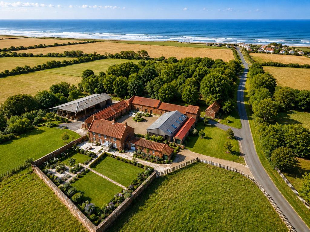 Property photo 1 of 19 Whole Site Aerial With Sea Background.Png