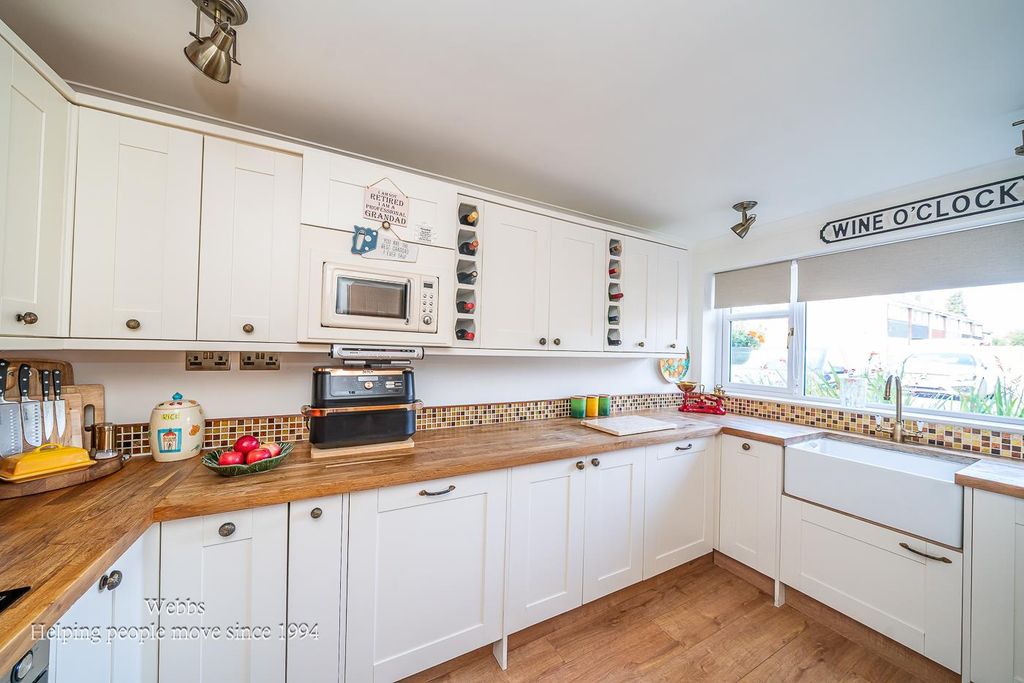 Property photo 3 of 35 Webbs -6.Jpg