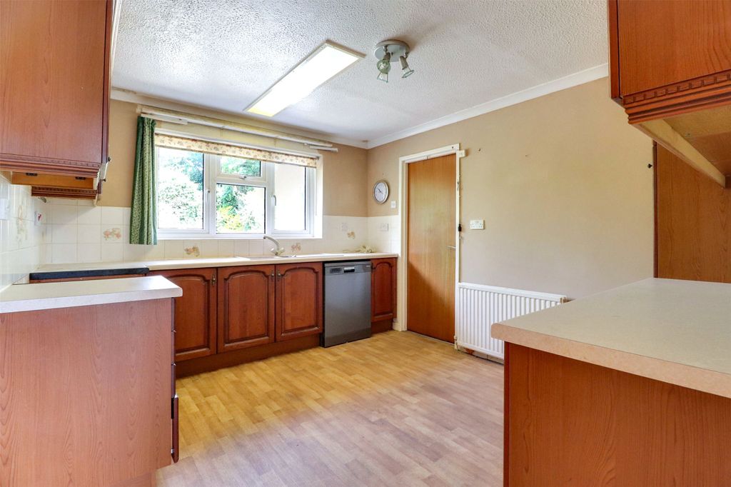 Property photo 3 of 23 3 - Picture No. 03