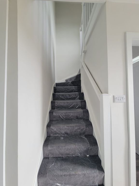 Property photo 2 of 18 Gallery