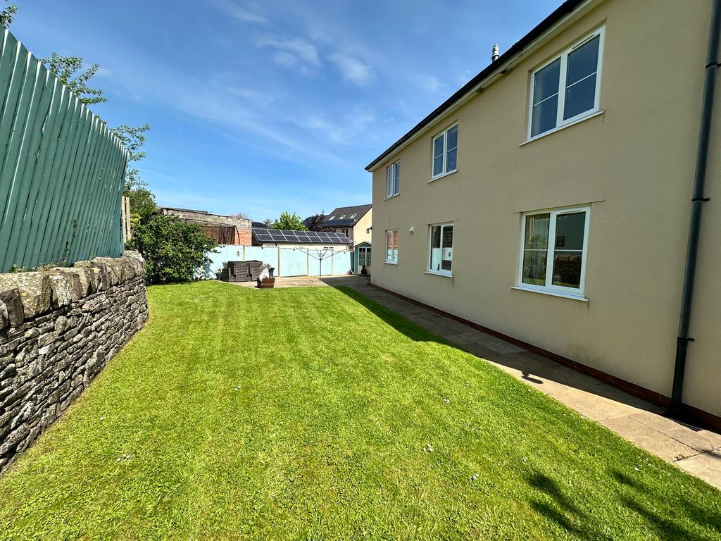 Additional image 21 of 6 bed detached house for saleDol Pistyll, Llanfihangel Talyllyn, Brecon LD3