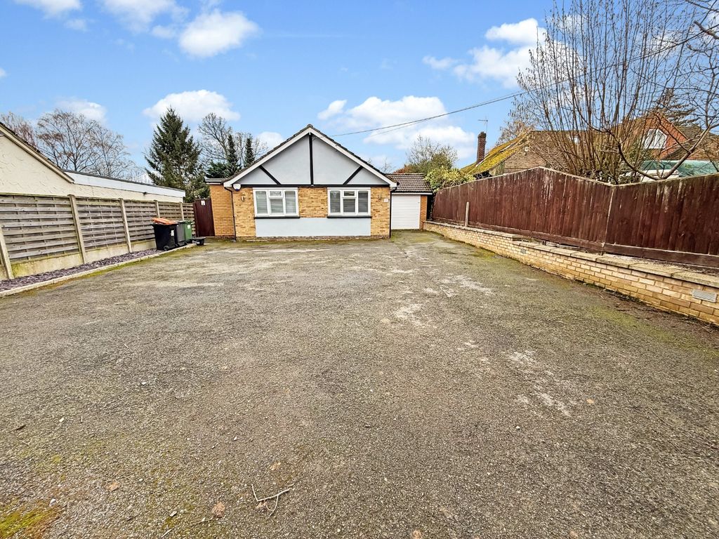 Property photo 1 of 18 3878794