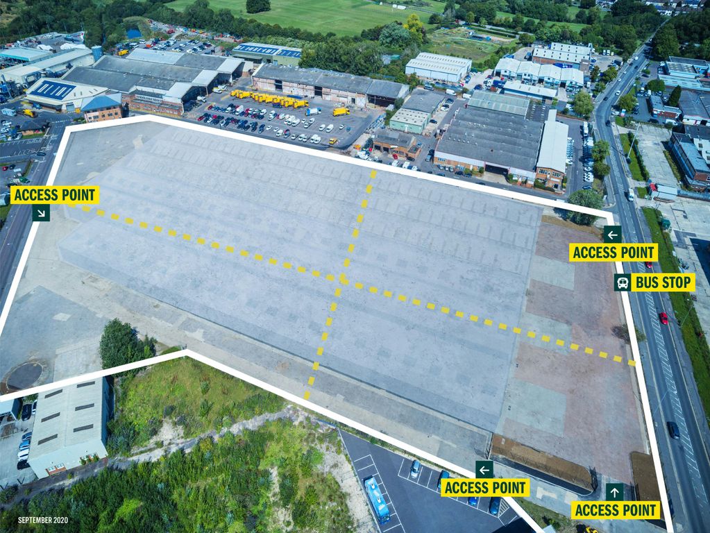 Property photo 1 of 1 Sn200Aerial.Jpg