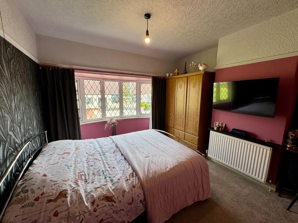 Property photo 3 of 15 Image00009.Jpeg