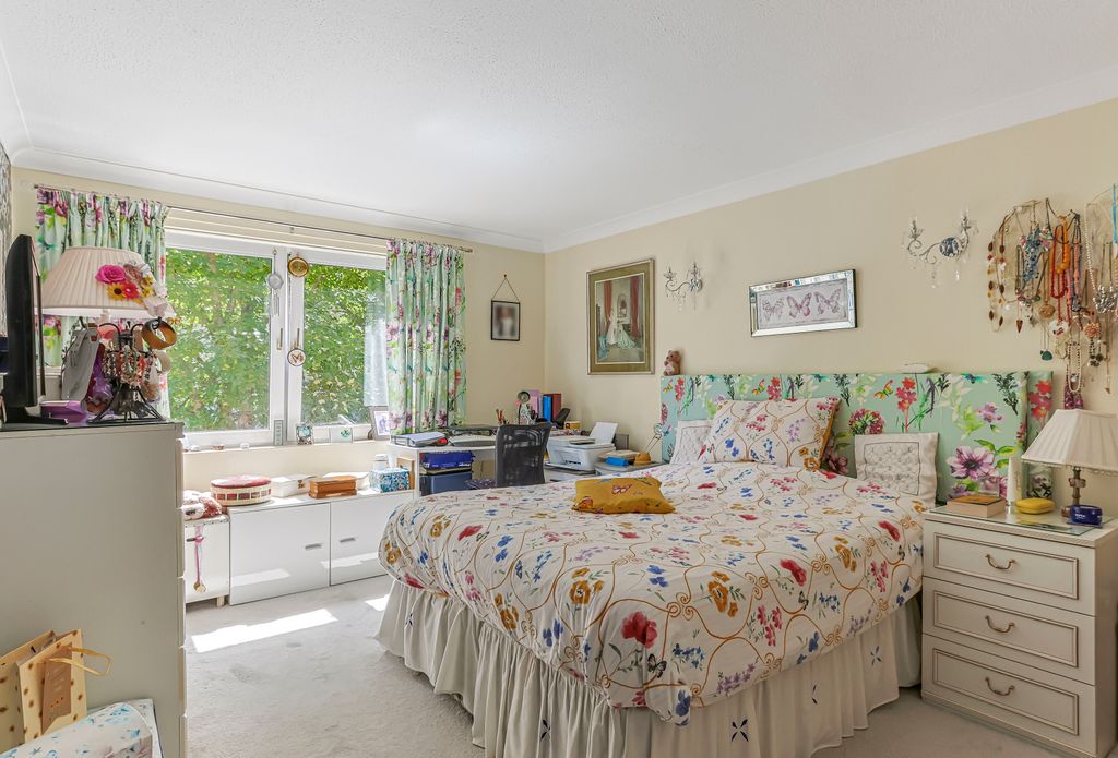 Property photo 2 of 13 333A9768