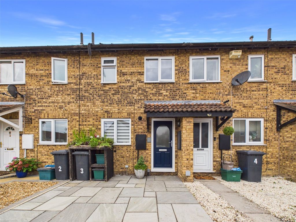 Property photo 1 of 16 Picture No. 18