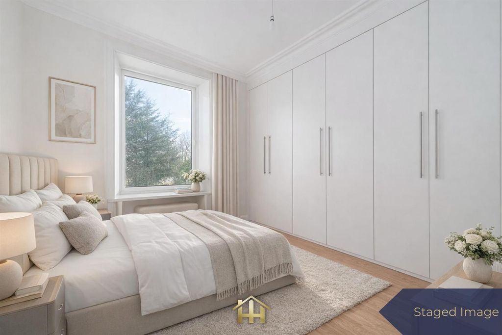Additional image 9 of 2 bed flat for saleDalhousie Road, Broughty Ferry, Dundee DD5