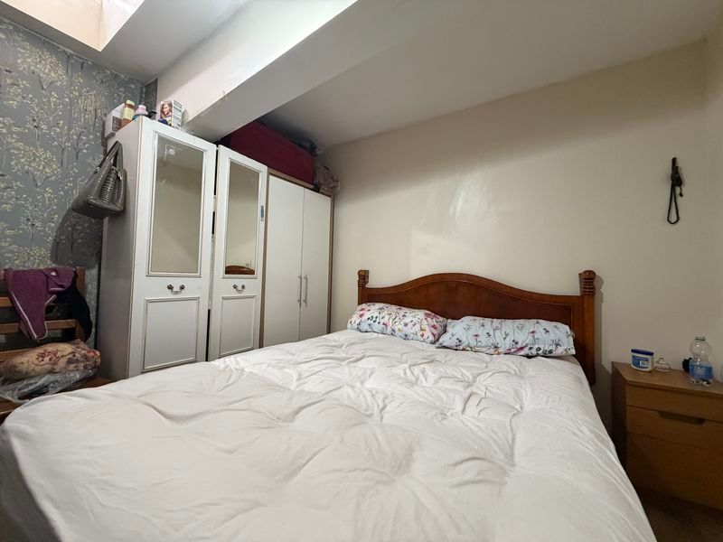 Property photo 3 of 6 Photo 7
