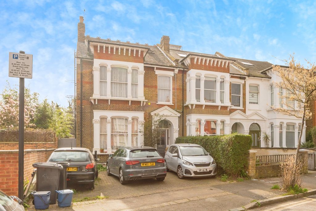 Property photo 1 of 16 The Property