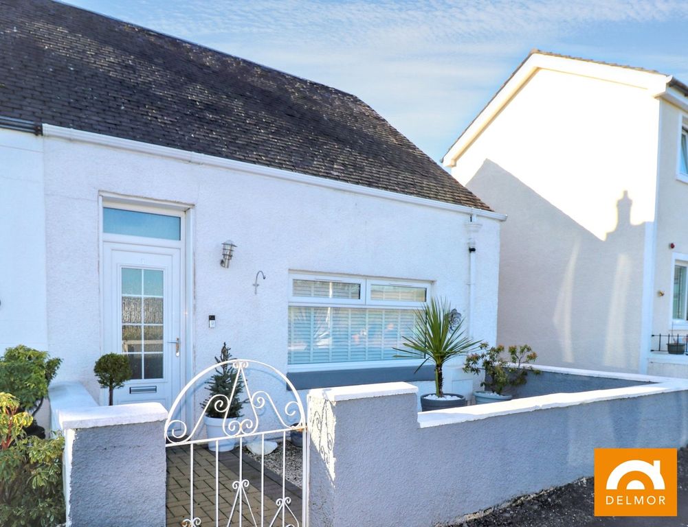 Property photo 1 of 16