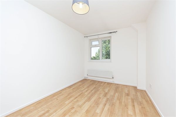 Property photo 3 of 14 Image_04