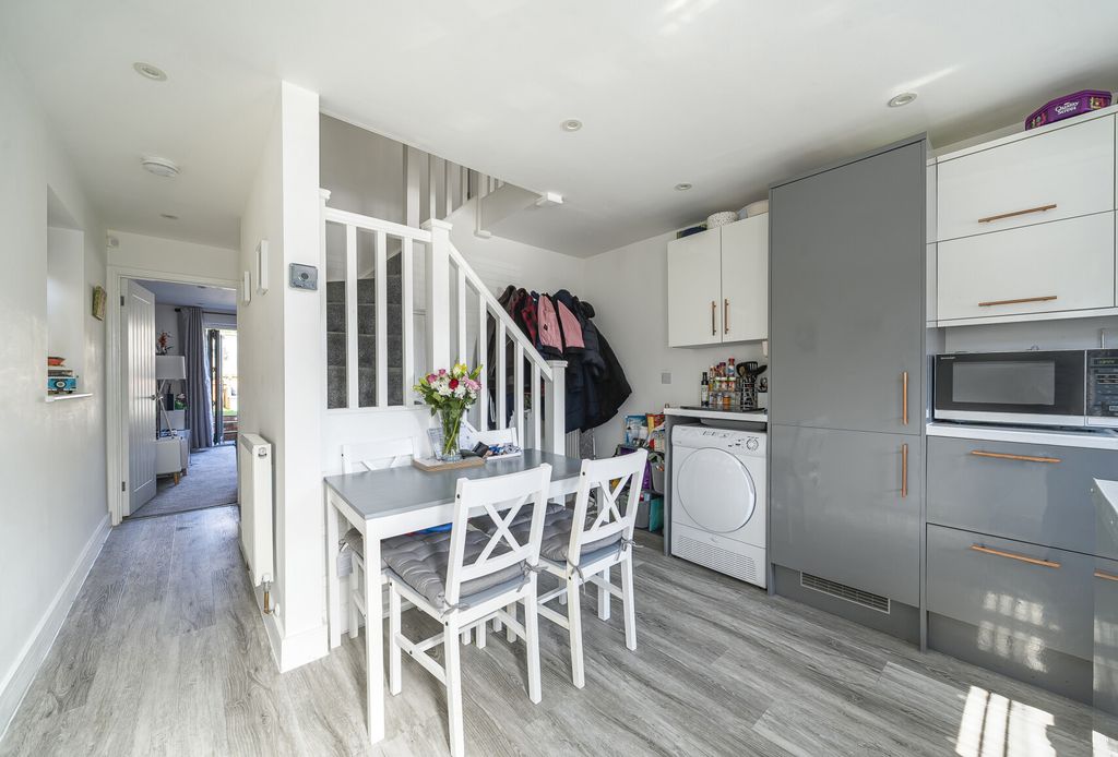 Property photo 1 of 16 1267727 (11).Jpg