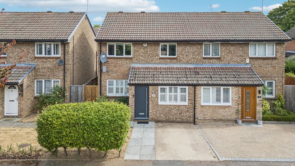 Property photo 1 of 21 5342990