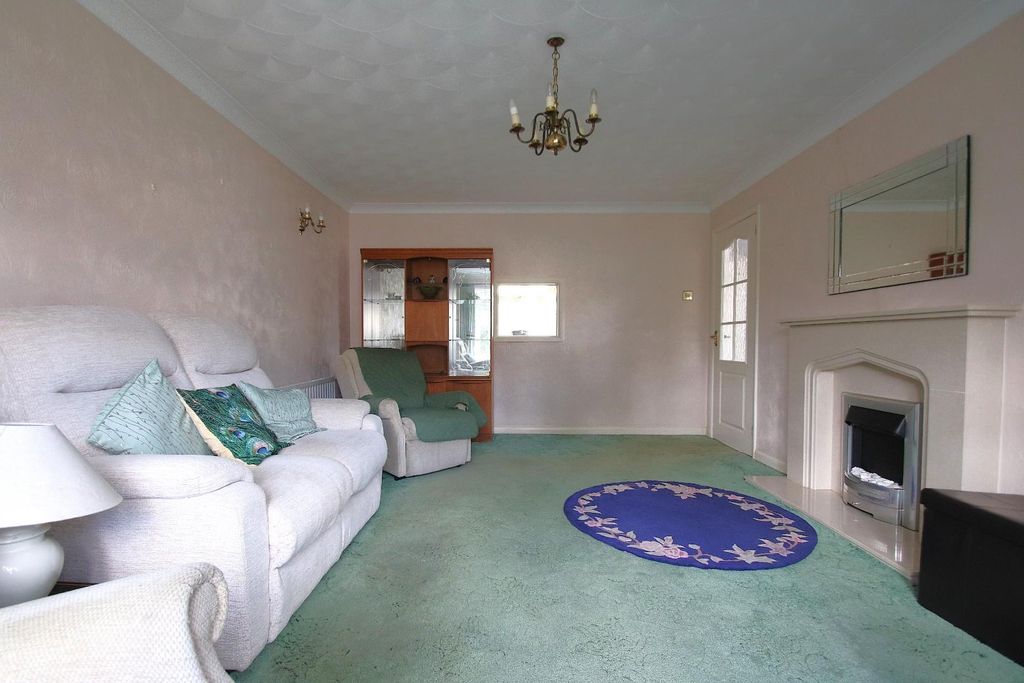 Property photo 3 of 17 Img_7969.Jpg