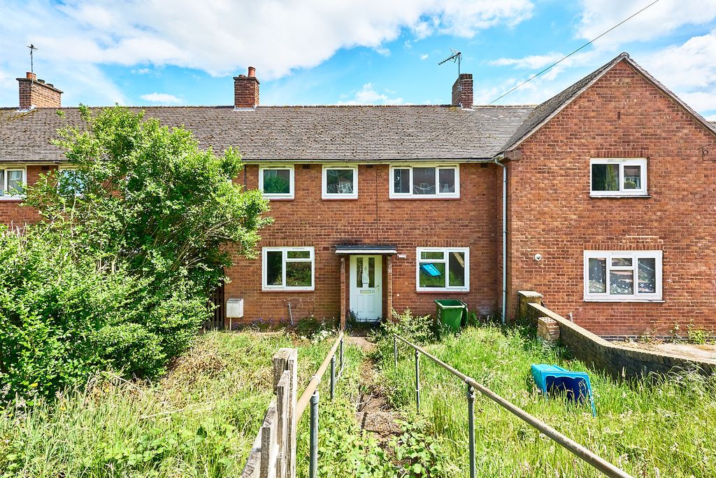 Property photo 1 of 5