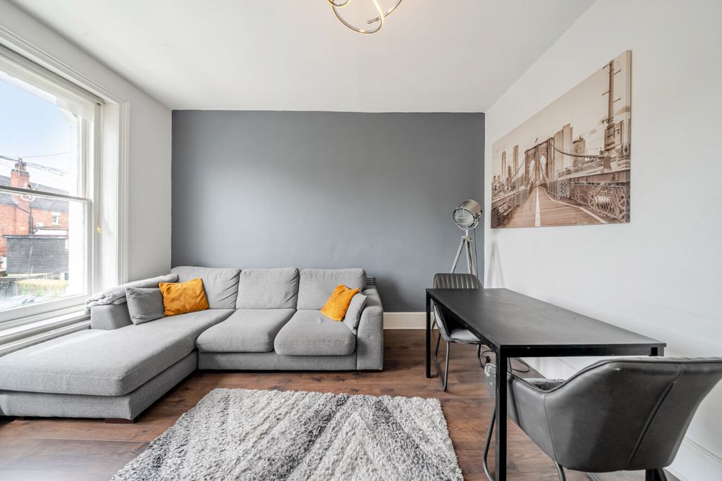 Property photo 2 of 10 1459849-6-6A196E1...