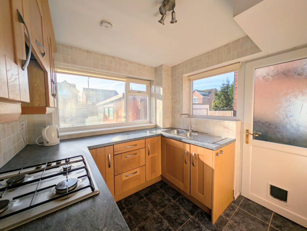 Property photo 2 of 22 Picture No. 24