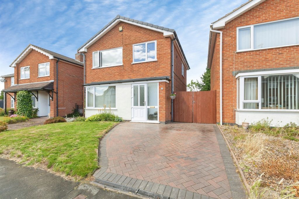 Property photo 1 of 15