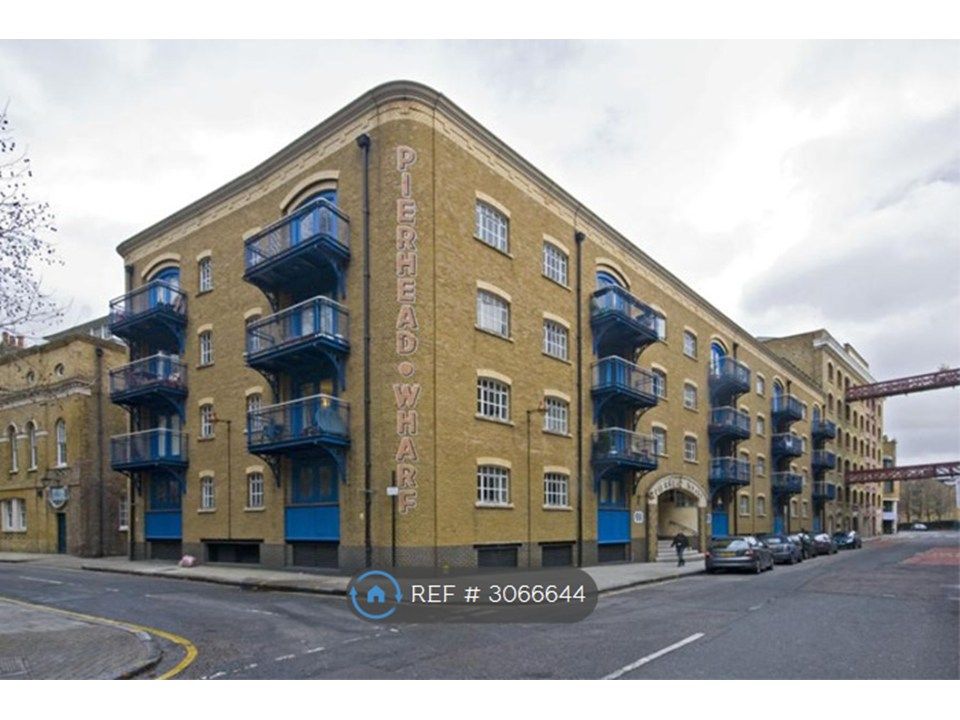 Property photo 1 of 13 Building