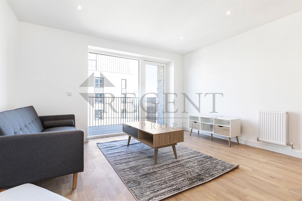 Property photo 2 of 11 Other