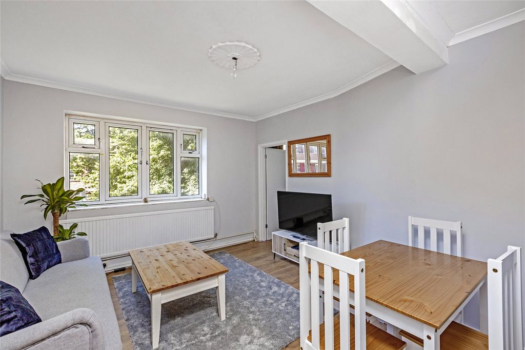 Property photo 1 of 10 Picture No. 01