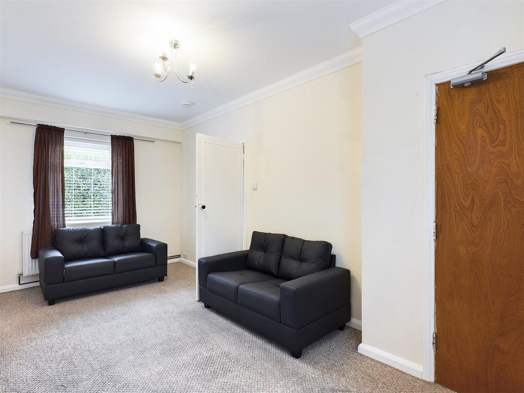 Property photo 2 of 11 Cam00771P1-Pr0144-Still02.Jpg