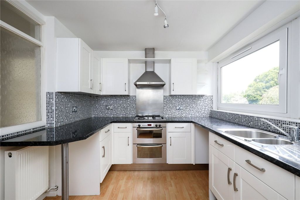 Property photo 1 of 13 Kitchen