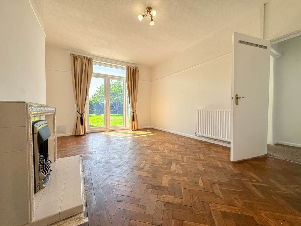 Property photo 2 of 16 Southbrooke Hartlepool Ewemove