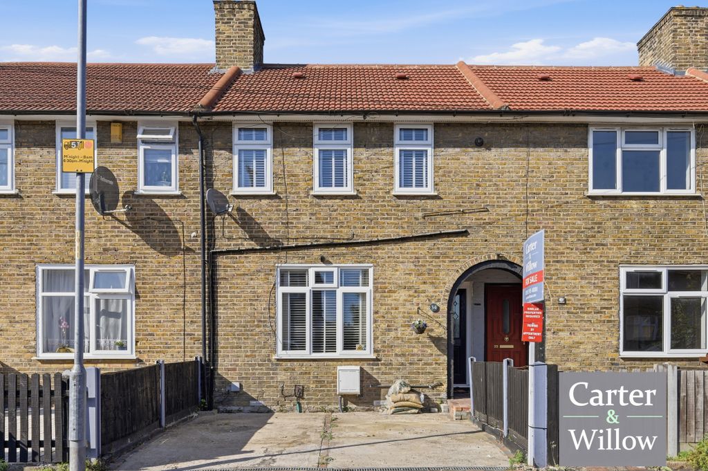 Property photo 1 of 13