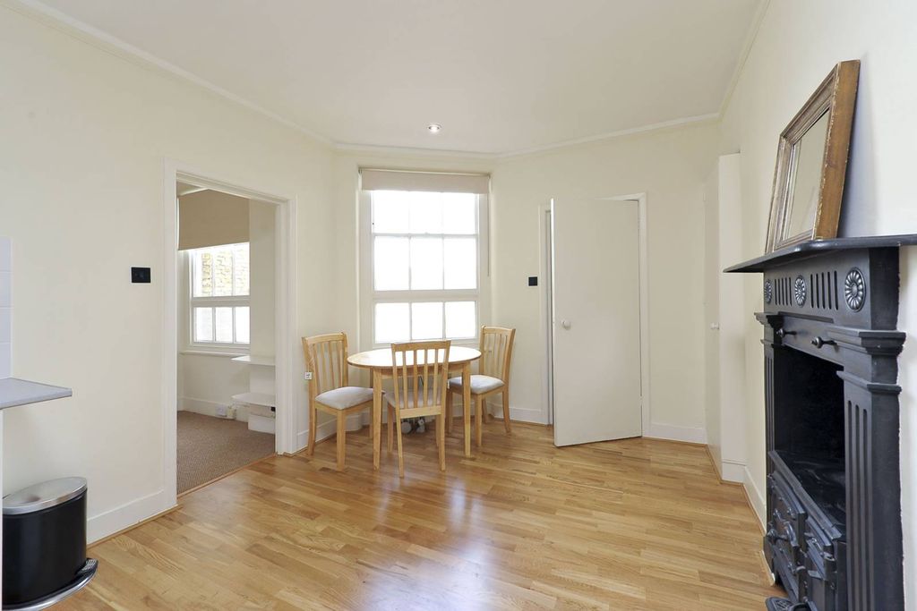 Property photo 1 of 6