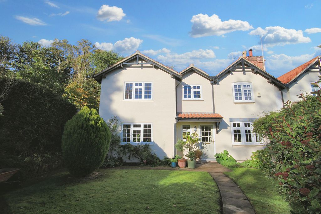 Property photo 1 of 18 Front Elevation