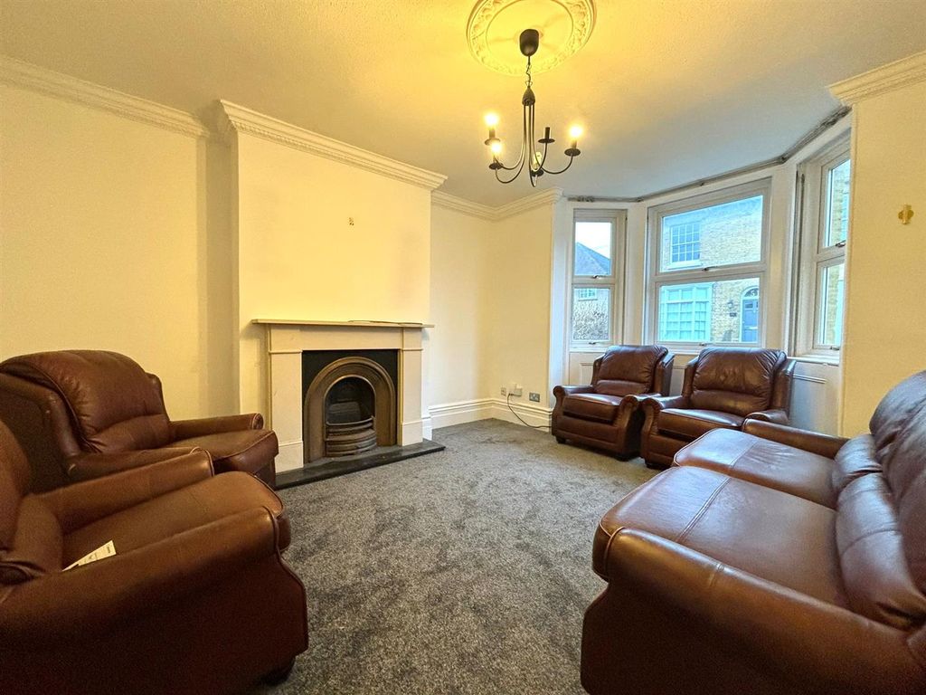 Property photo 2 of 16 Reception 1.Jpeg