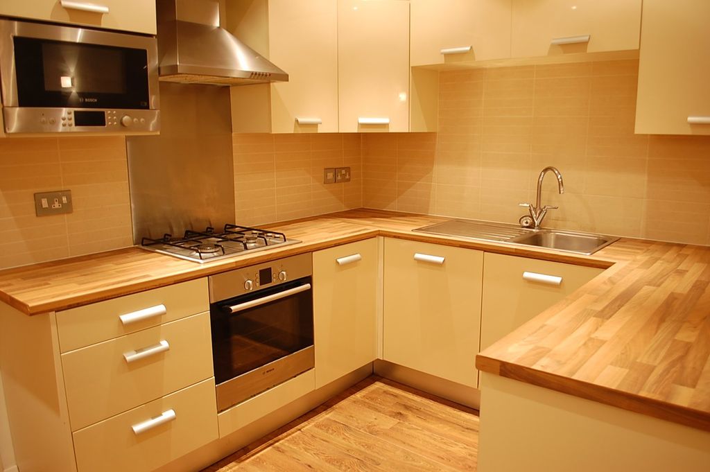 Property photo 3 of 13 Picture No. 07