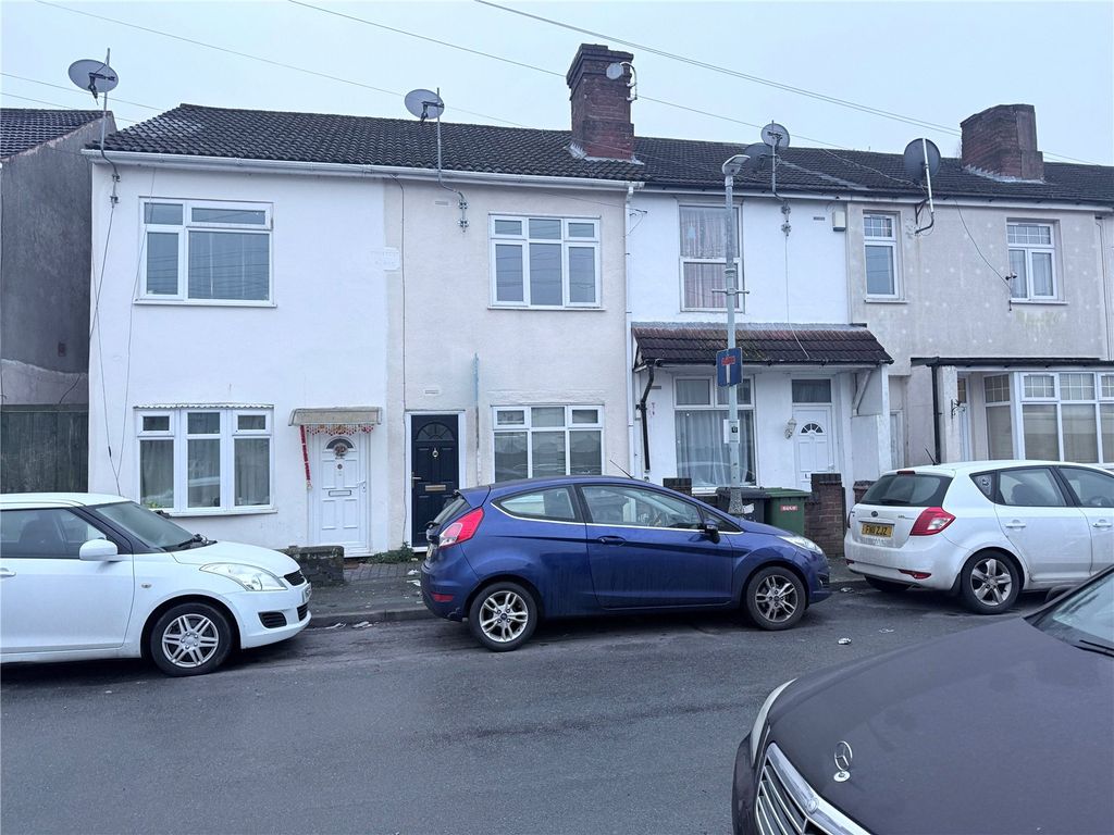 Property photo 1 of 16 Picture No. 21