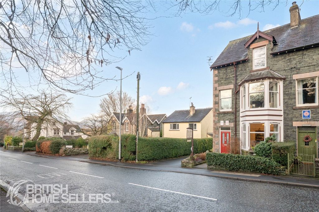 Property photo 2 of 23 Picture No. 22