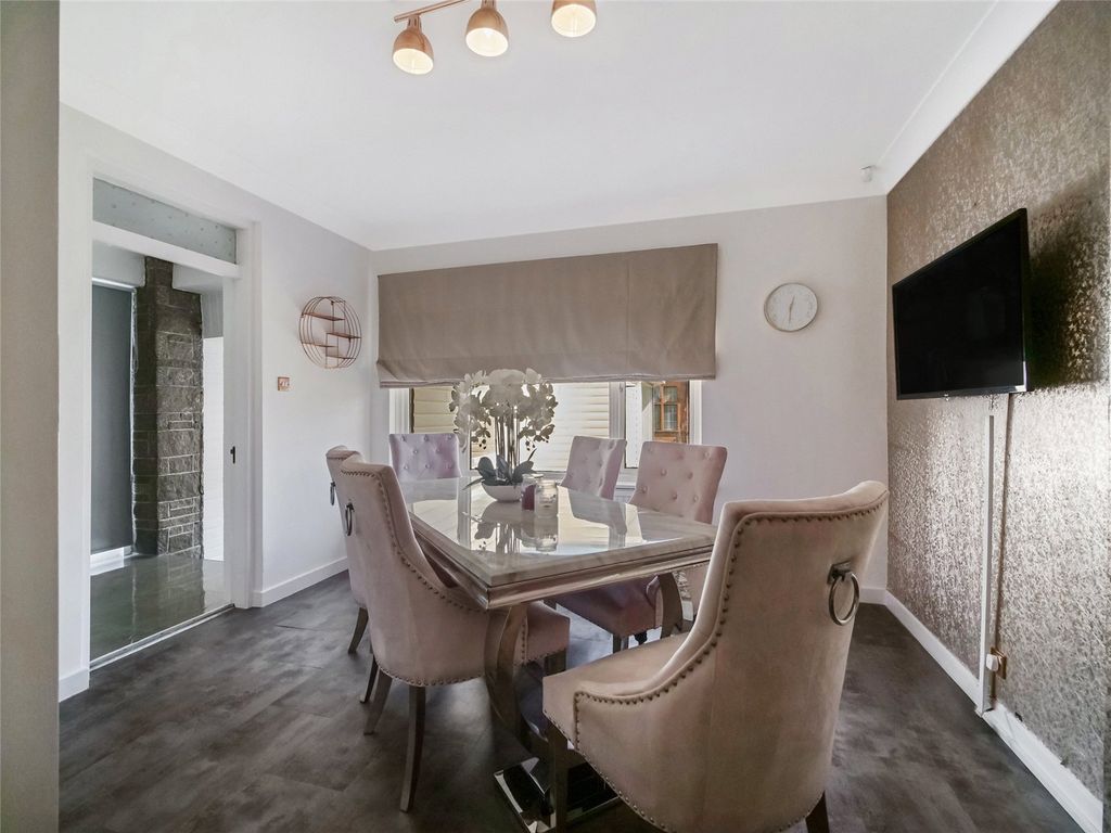 Additional image 5 of 3 bed detached house for saleGrange Terrace, Kilmarnock, East Ayrshire KA1