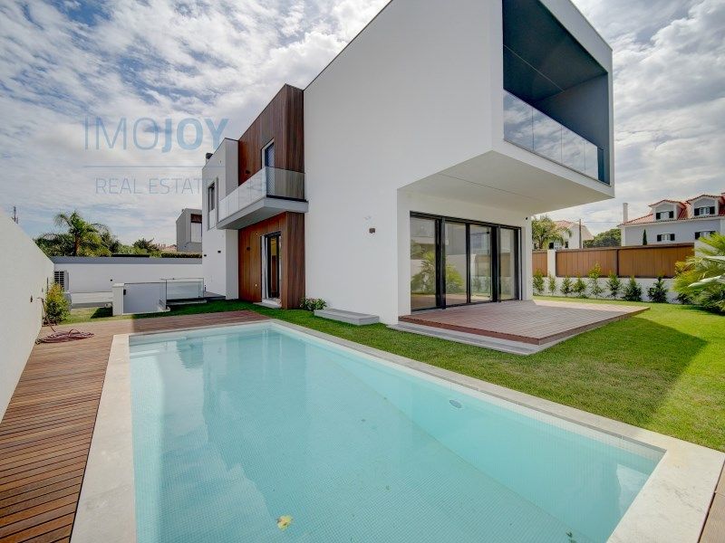 Property photo 1 of 38