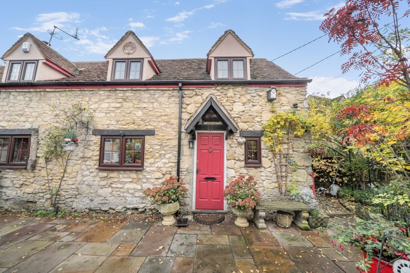 Property photo 1 of 20 Photo 20